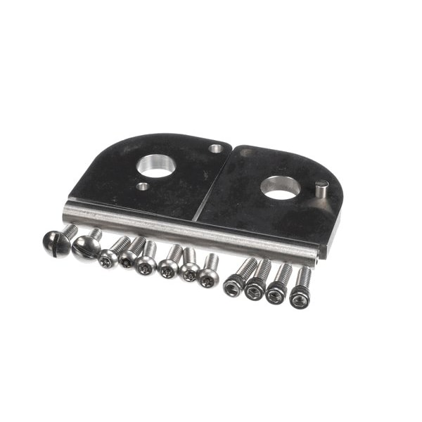 Kettle Hd Hinge Kit